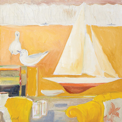 The Enterprise (2014)